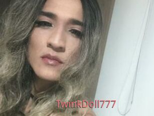 TwinkDoll777