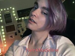 TwinkMadeline