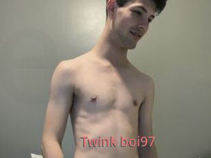 Twink_boi97