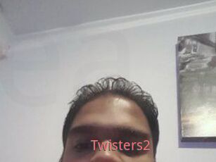Twisters2