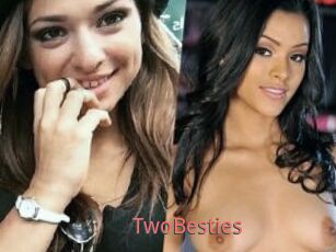 TwoBesties