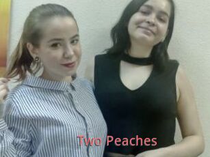 Two_Peaches