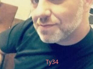 Ty_34