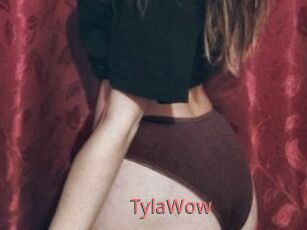 TylaWow