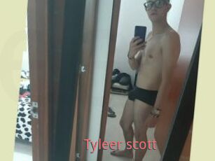 Tyleer_scott