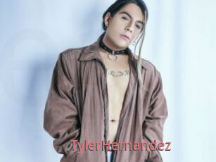 TylerHernandez