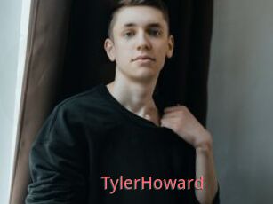 TylerHoward