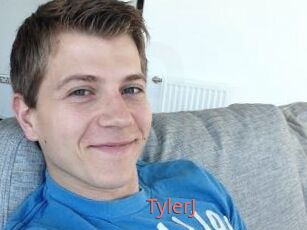 TylerJ
