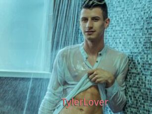 TylerLover