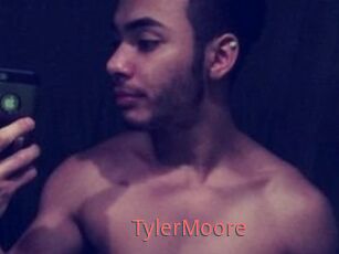 Tyler_Moore