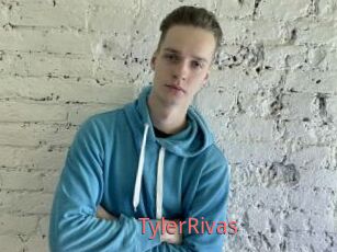 TylerRivas