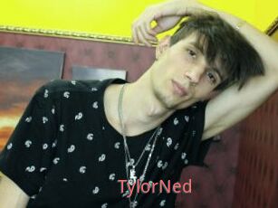 TylorNed