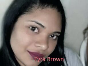 Tyra_Brown