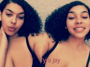 Tyra_Jay