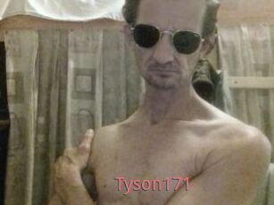 Tyson171