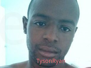 Tyson_Ryan