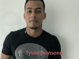 Tyson_Jhonsonn