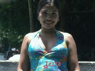_Tezza_