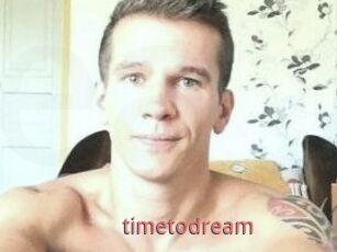 _timetodream_