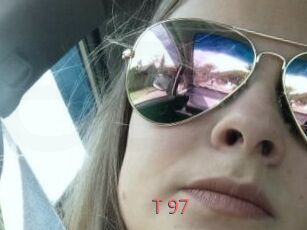 T_97