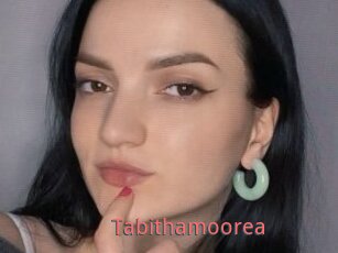 Tabithamoorea