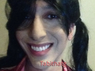 Tabithatg