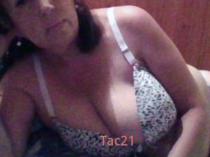 Tac21