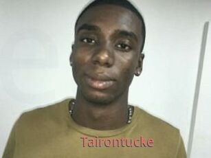 Tairon_tucke