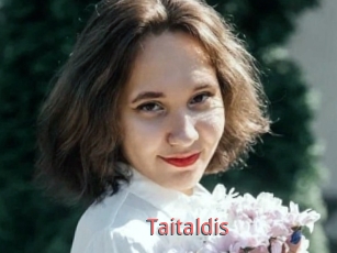 Taitaldis