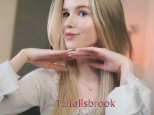 Taitallsbrook