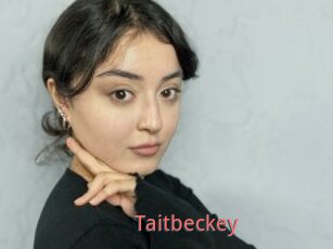 Taitbeckey