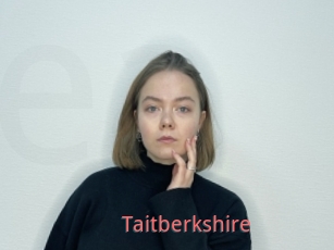 Taitberkshire