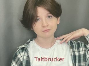 Taitbrucker