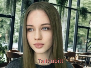 Taitcubitt
