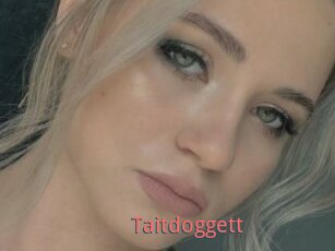 Taitdoggett