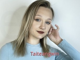 Taiteangwin
