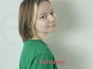 Taiteasley