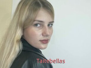 Taitebellas