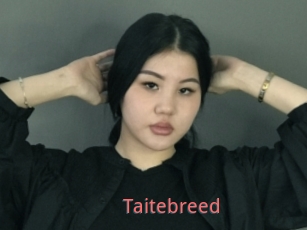 Taitebreed