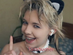 Taitebucher