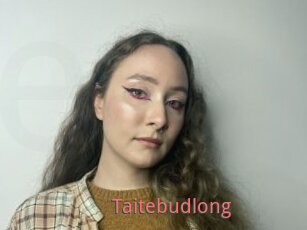 Taitebudlong