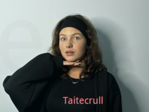 Taitecrull