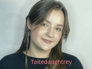 Taitedaughtrey