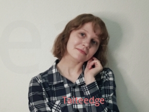 Taiteedge