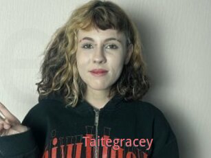 Taitegracey