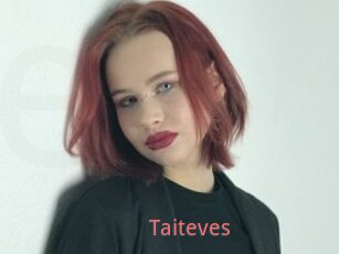 Taiteves