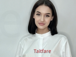 Taitfare