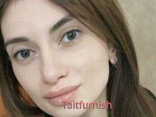 Taitfurnish
