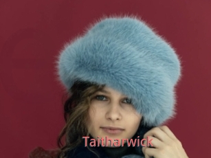 Taitharwick