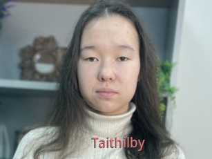Taithilby